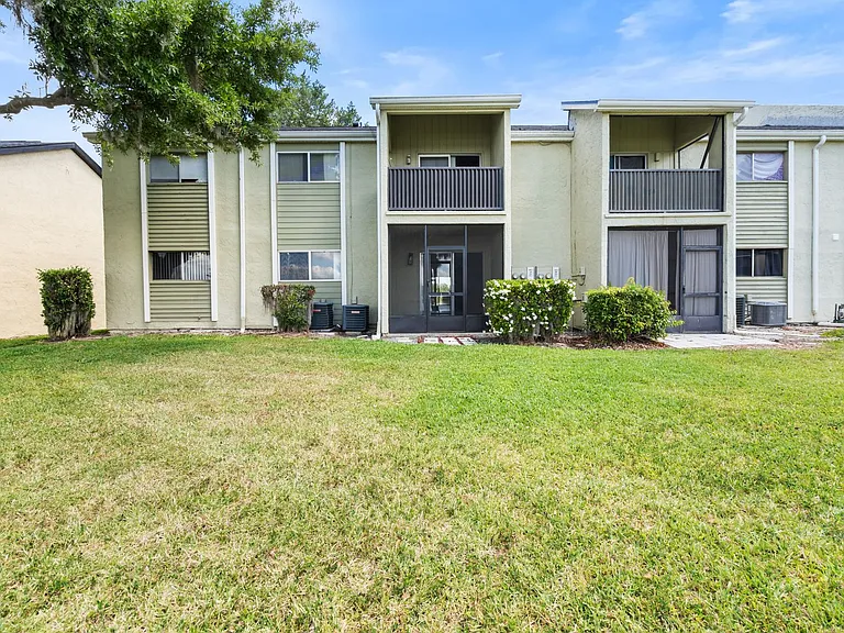 936 Lake Destiny C Rd — Photo 14