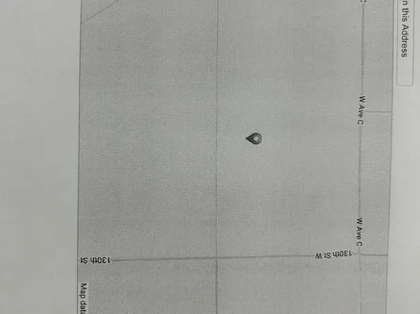 135 Street Ave W #Vic-d8, Lancaster, CA 93536