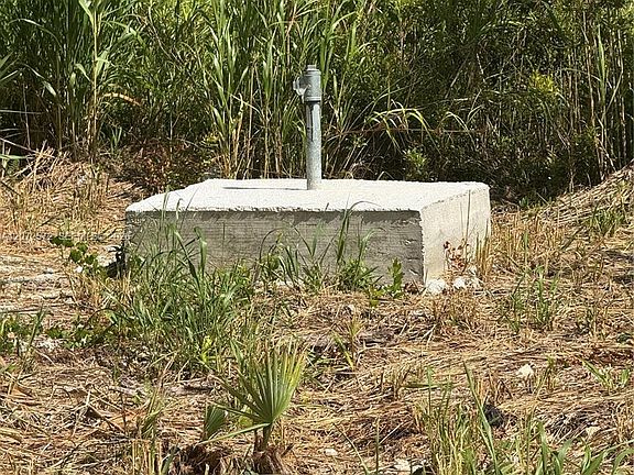 3rd image of 11703 SW 226th Ter
