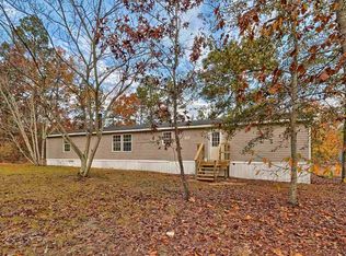 1214 Saint Matthews Rd, Swansea, SC 29160