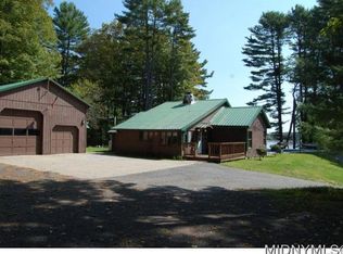 11895 State Route 365, Remsen, NY 13438
