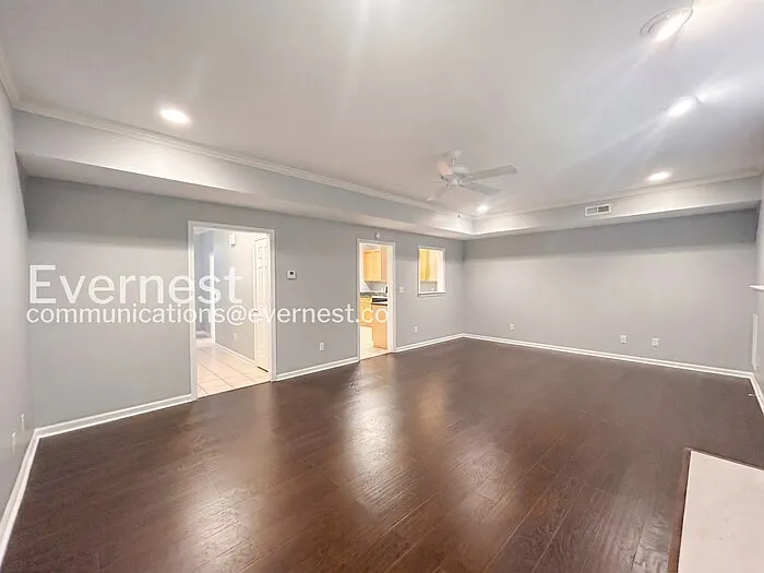 632 Parkside Cir — Photo 7