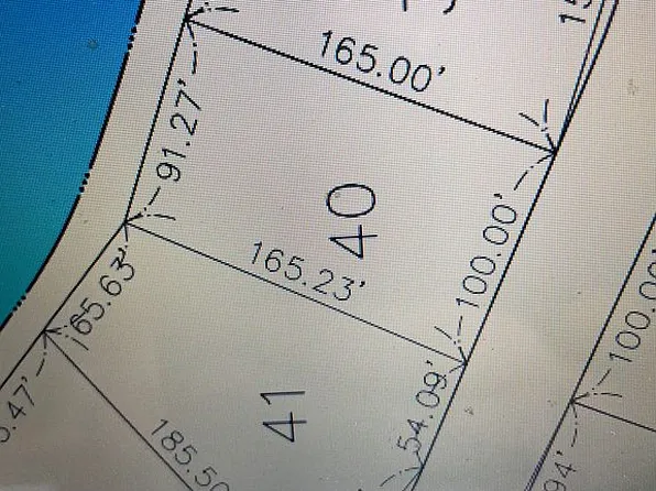 709 Sloan Dr, Springfield, IL 62711