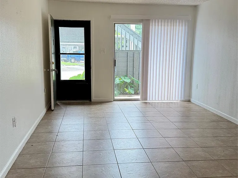 260 El Dorado Blvd #1611 — Photo 6