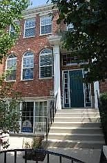 1st image of 806 Shandrew Dr