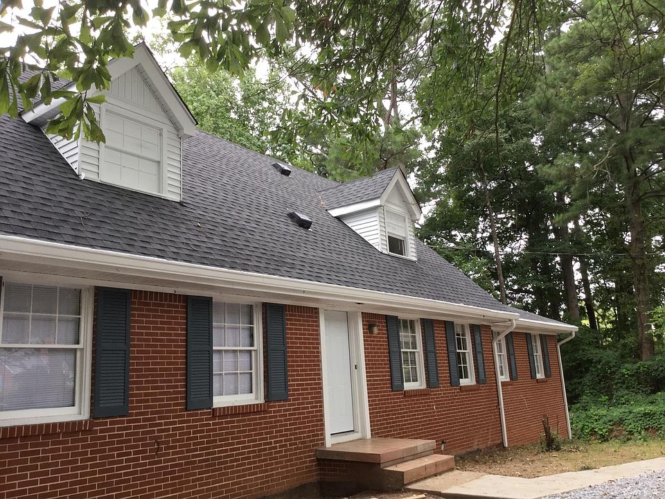 New Roof, new front door, new front entrance, new walkway