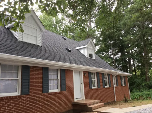 819 N Indian Creek Dr, Clarkston, GA 30021