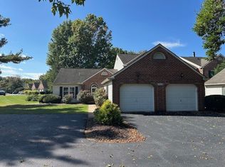 2033A Raleigh Rd, Hummelstown, PA 17036