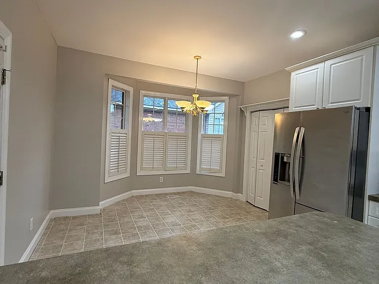 2809 Olde Mill Rd — Photo 17