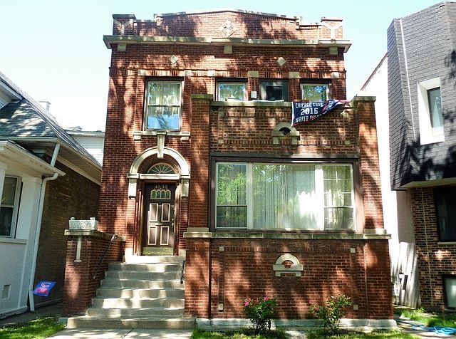 1st image of 4530 N Artesian Ave