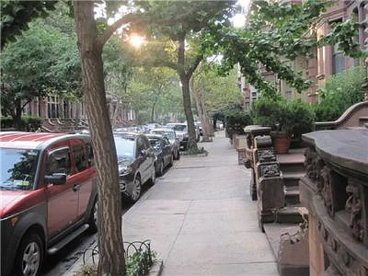 Rented by Fenwick Keats Real Estate | media 4