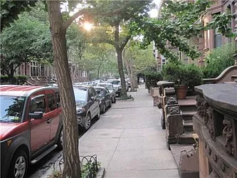 Rented by Fenwick Keats Real Estate