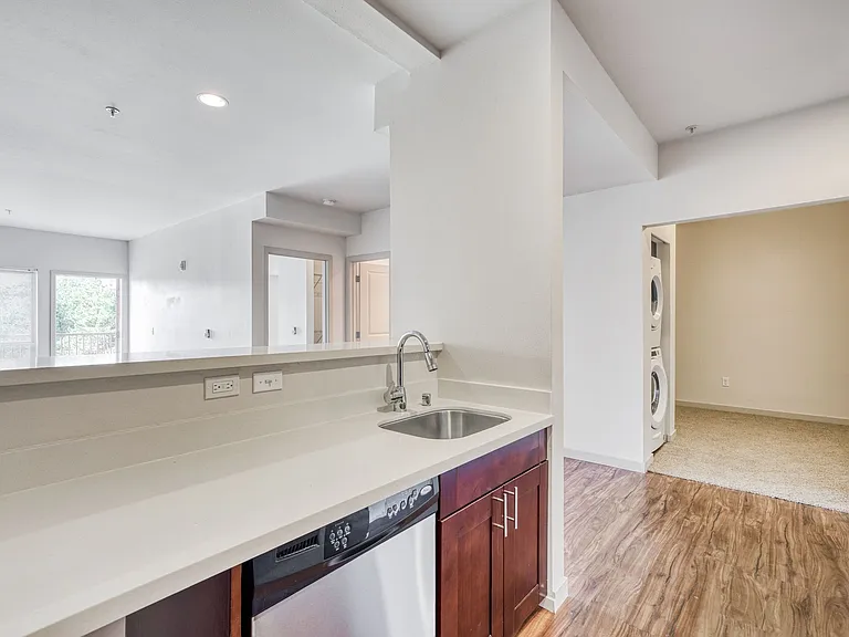 Residences at 3295 — Photo 28