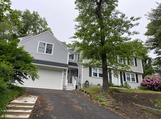 7 Musket Rd, Plymouth, MA 02360