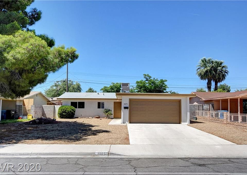 1st image of 3375 Florrie Ave