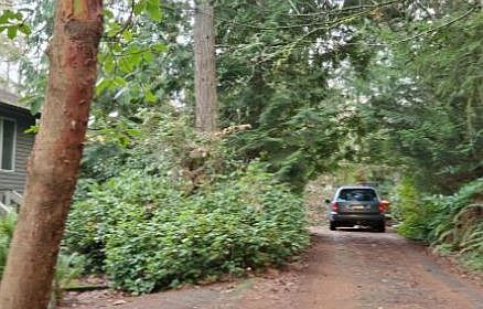 2nd image of 4534 NE 204th Pl