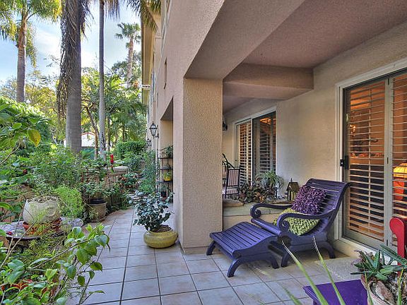 4th image of 301 Por La Mar Cir