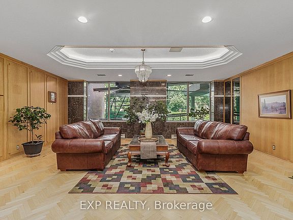 3rd image of 960 Teron Rd #1101
