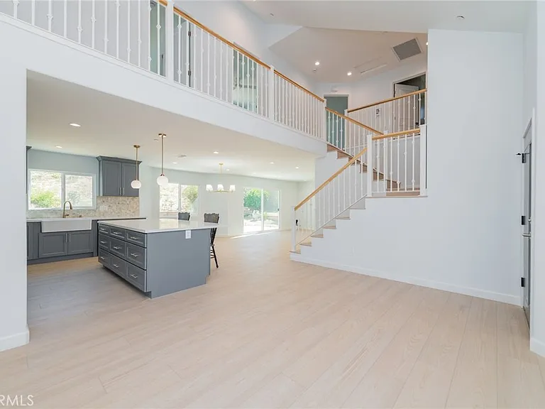 19420 Conway Springs Ln — Photo 5