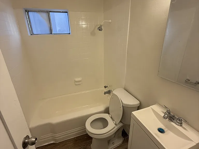6606 Malabar St #C — Photo 10