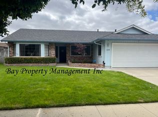 1109 San Ysidro Way, Salinas, CA 93901