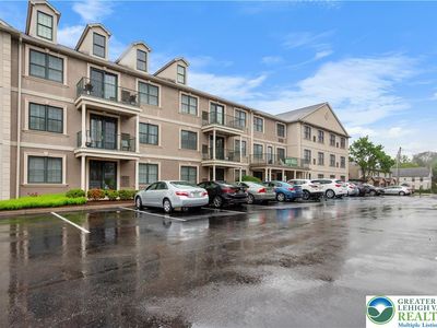 2121 Hokendauqua Ave APT 210, Northampton, PA, 18067