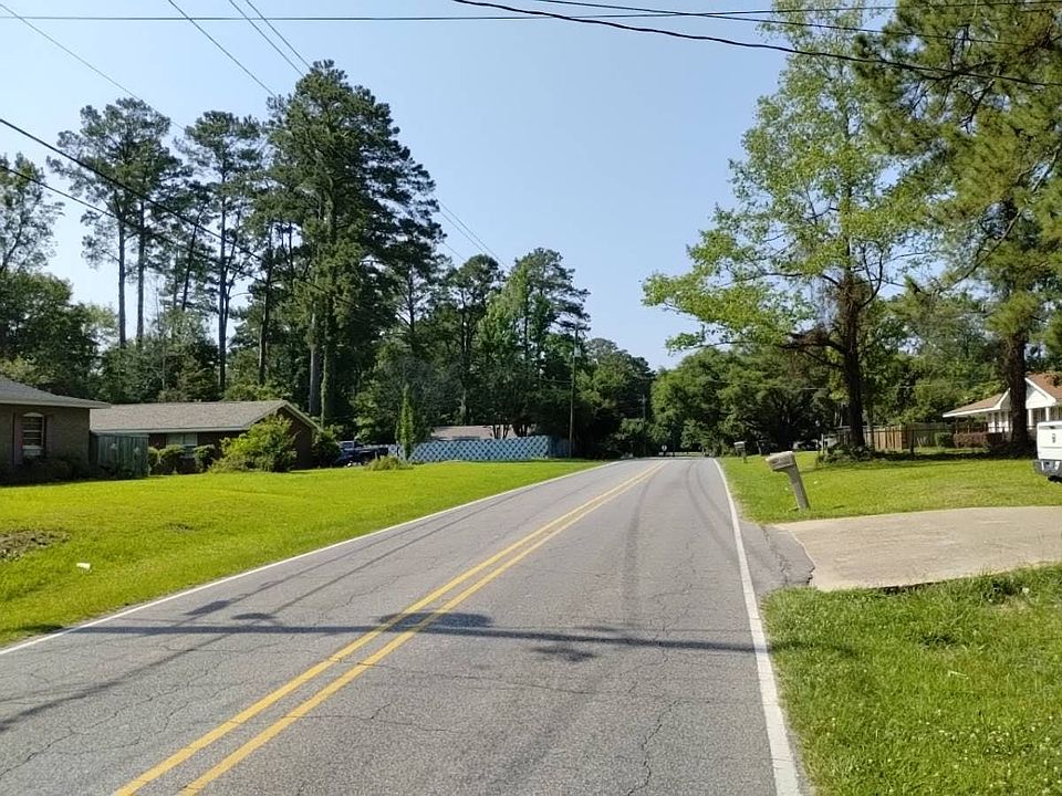 511 Westover Dr, Hattiesburg, MS 39402 Zillow