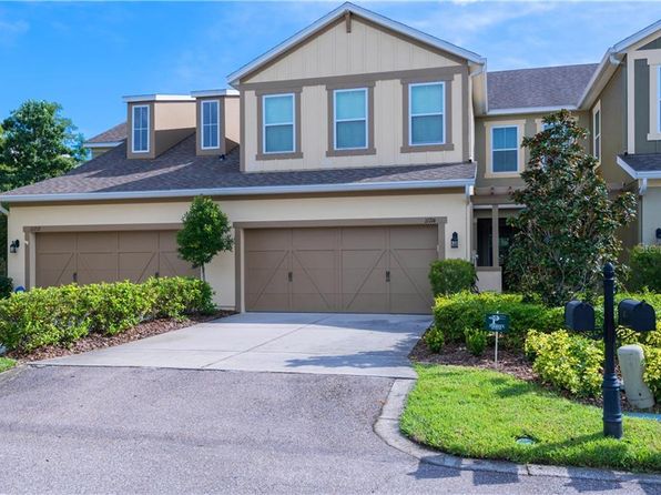 Highland Park Westchase Real Estate 3 Homes For Sale Zillow