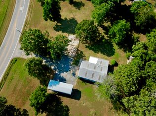 3754 Highway 5 N, Mountain Home, AR 72653