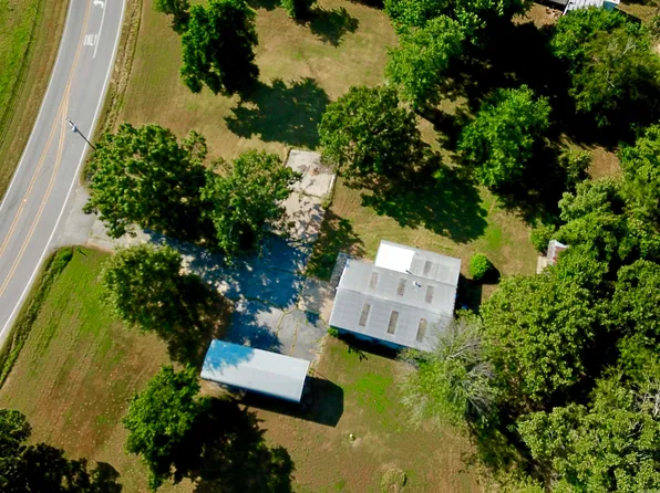 3754 Highway 5 N, Mountain Home, AR 72653