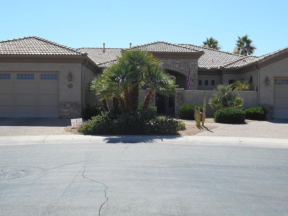 1st image of 14751 W Carbine Ct