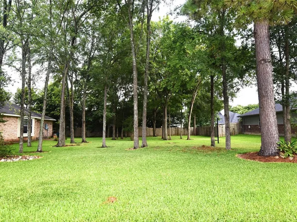 3517 Stonehenge Dr Lot 79, Montgomery, TX 77356