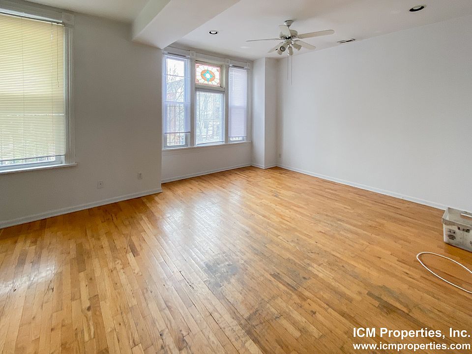 1st image of 3250 N Lakewood Ave APT 2F
