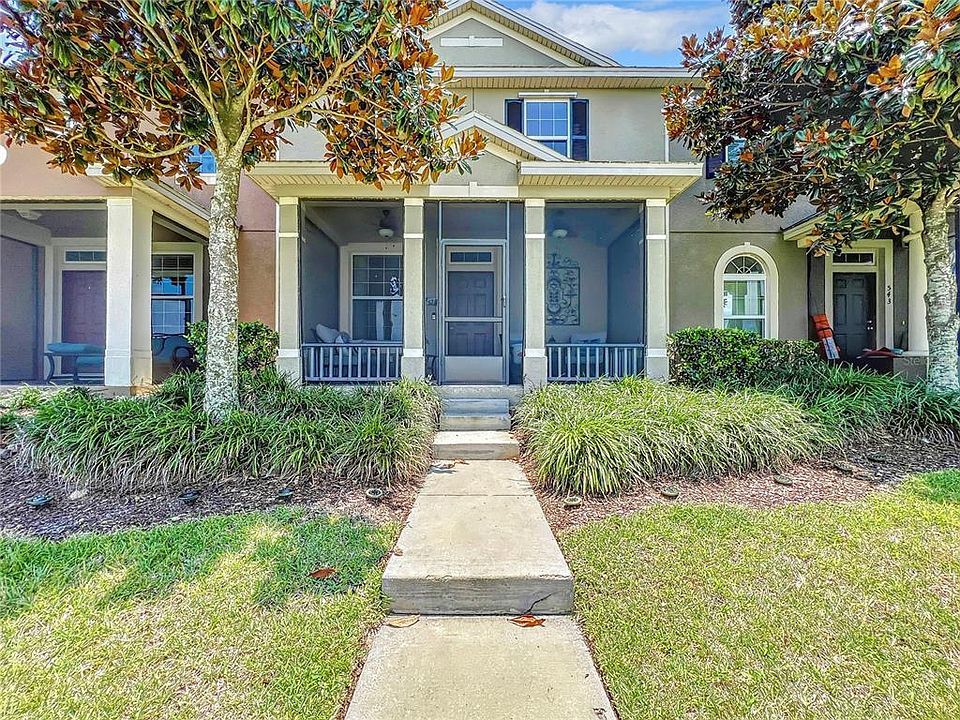 1st image of 541 JUNIPER SPRINGS DRIVE
