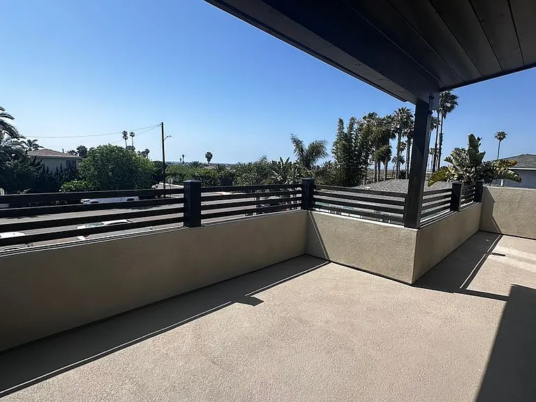 611 Silver Strand Blvd — Photo 38