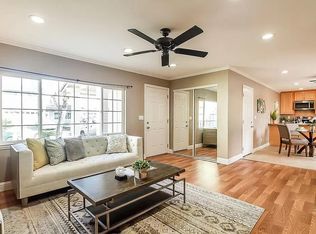 33069 Lake Wawasee St, Fremont, CA 94555