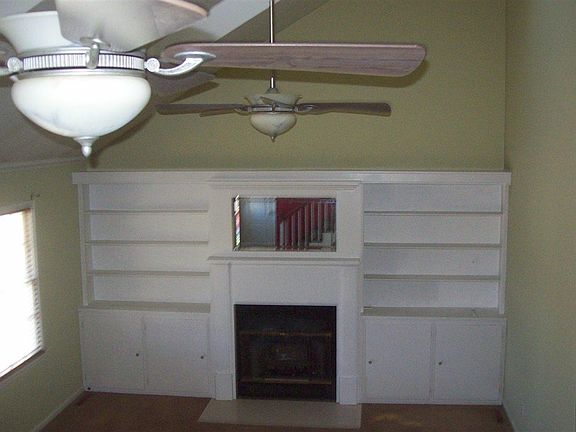 2nd image of 342 Golf Cart Dr