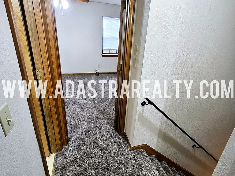 4519 E 139th St — Photo 17