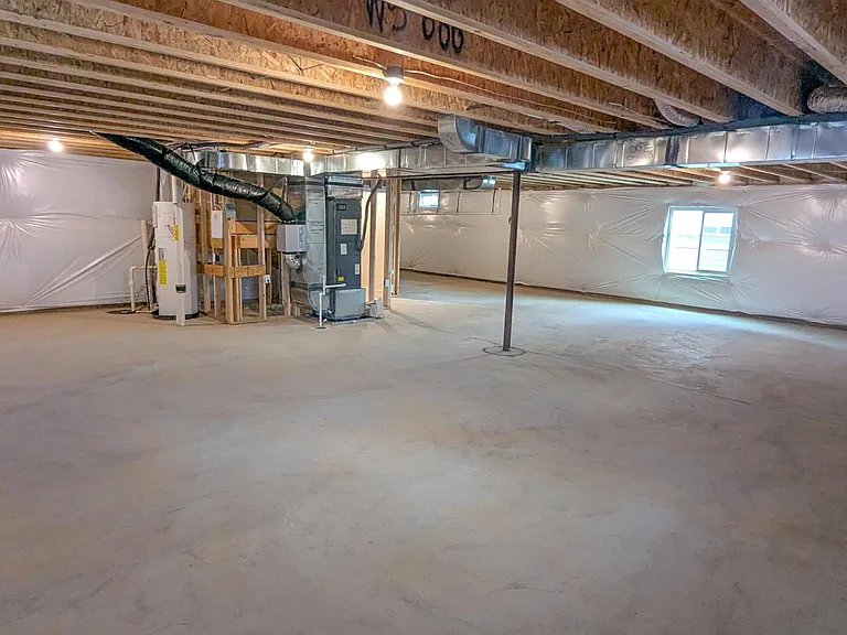 35535 Aspen Way — Photo 47