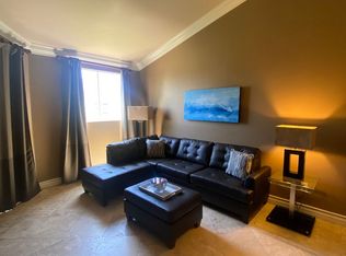 220 E Flamingo Rd Unit 422, Las Vegas, NV 89169