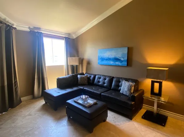 220 E Flamingo Rd Unit 422, Las Vegas, NV 89169