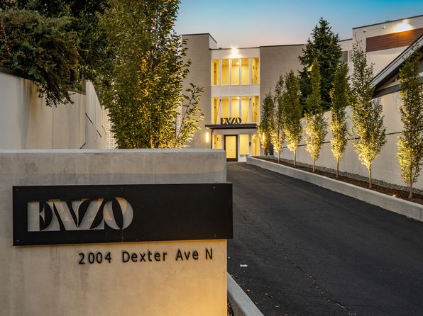 2004 Dexter Ave N #B2