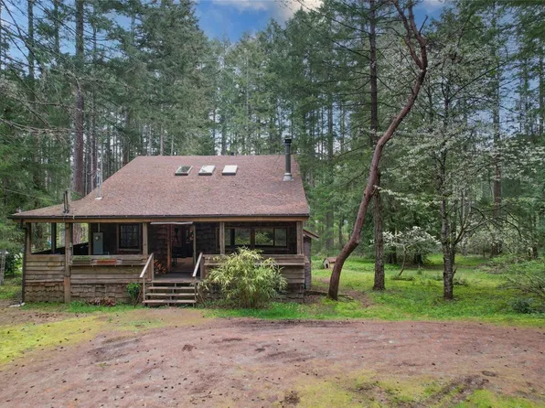 1270 North Rd, Nanaimo, BC V0R 1X3