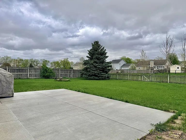 809 Wynstone Way — Photo 13