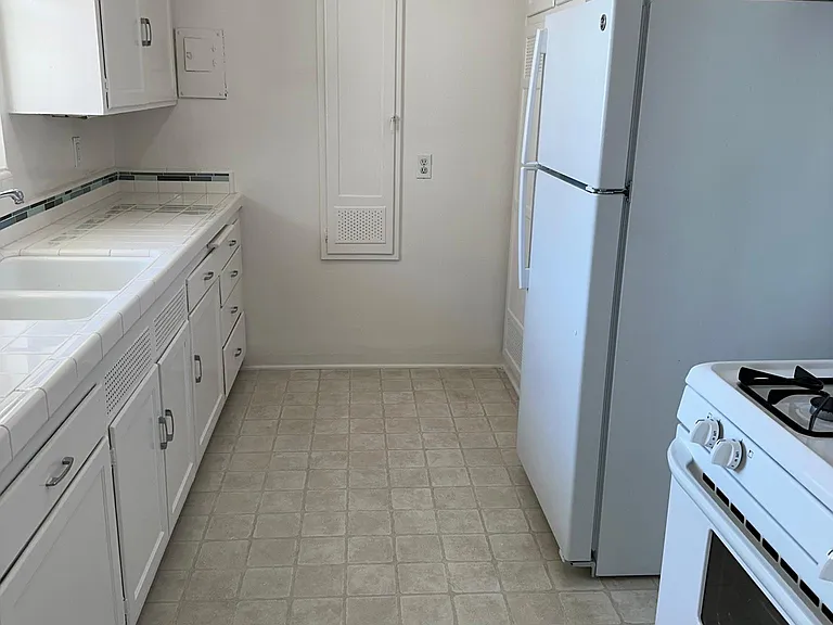 1834 Montana Ave #1834A — Photo 5
