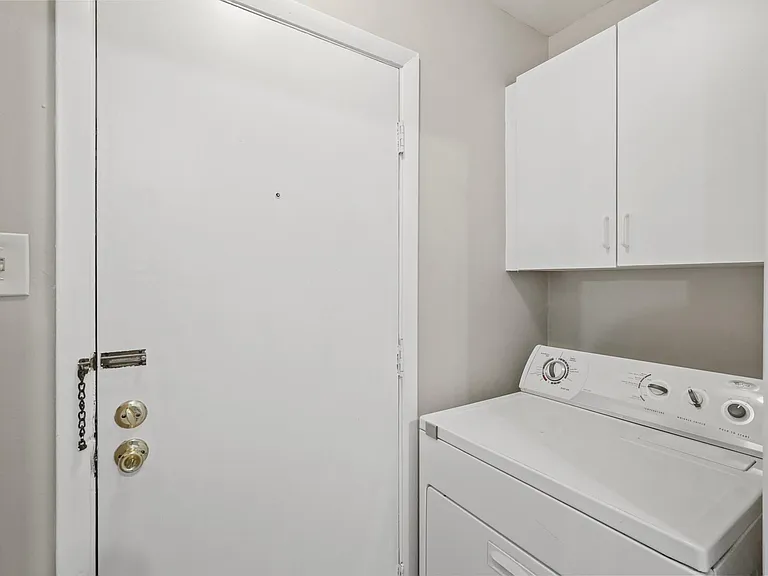 10814 Sugar Hill Dr #A — Photo 10