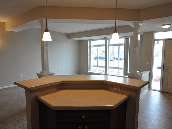 4th image of 649 Old Highway 8 NW APT 116