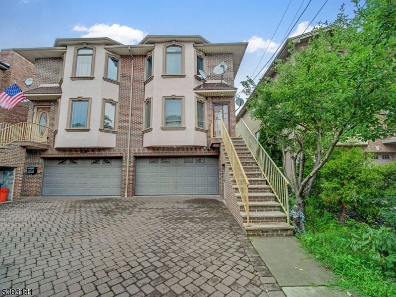415 Washington Ave Cliffside Park, NJ, 07010 Apartments for Rent Zillow