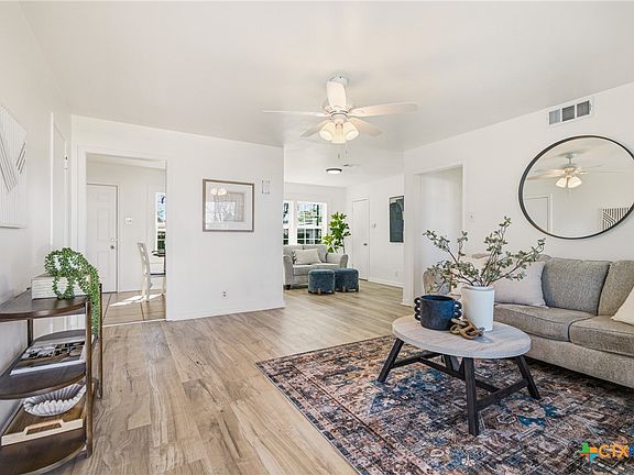 5th image of 935 Fannin Loop