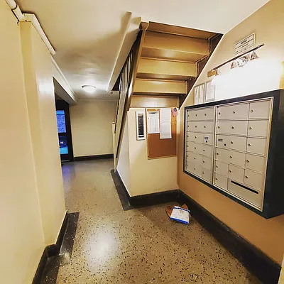 Sold by Magner Realty Group, LLC | media 13